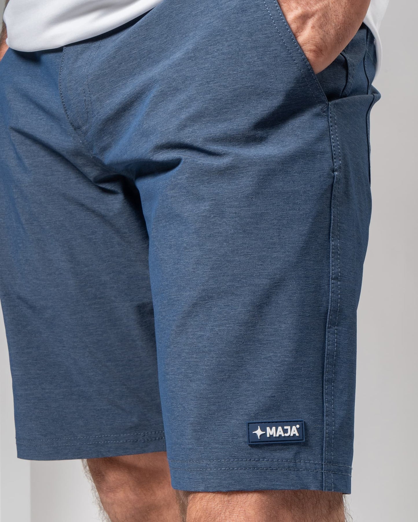 Shorts Outdoor Signature