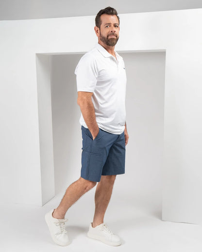 Shorts Outdoor Signature